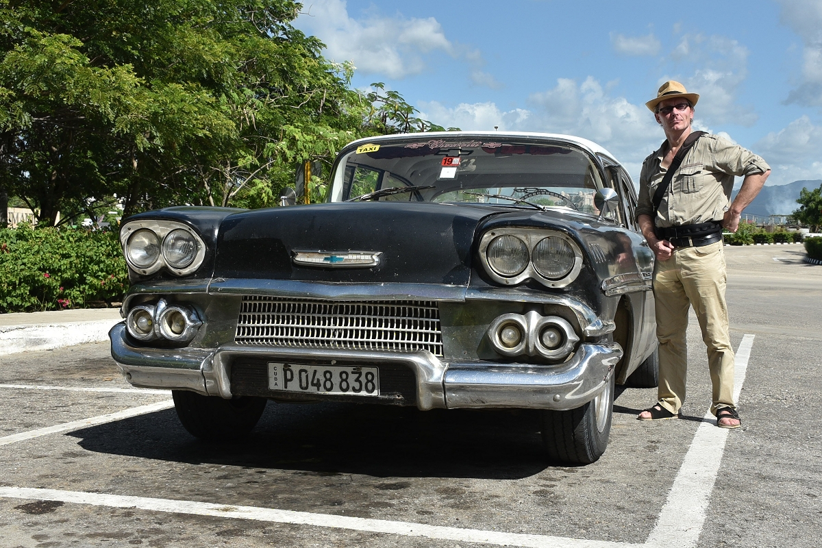 Santiago de Cuba_4985w