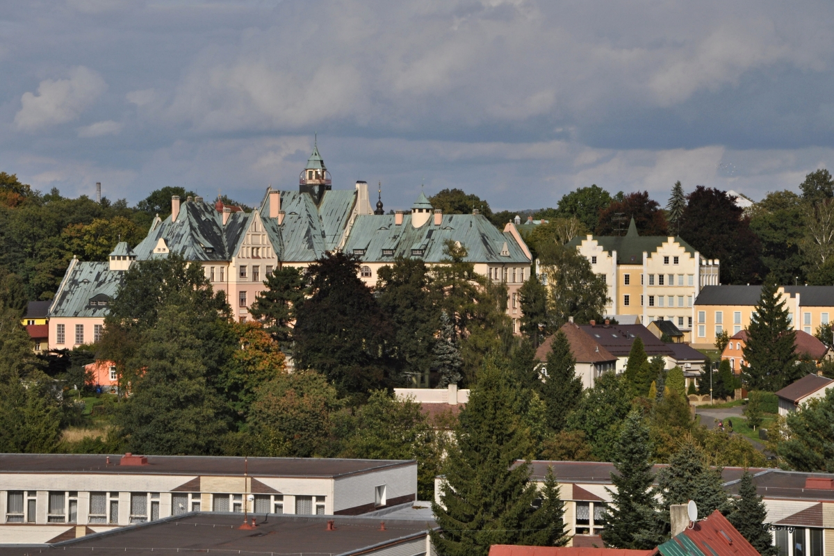 19.10.2012    DSC_3476w