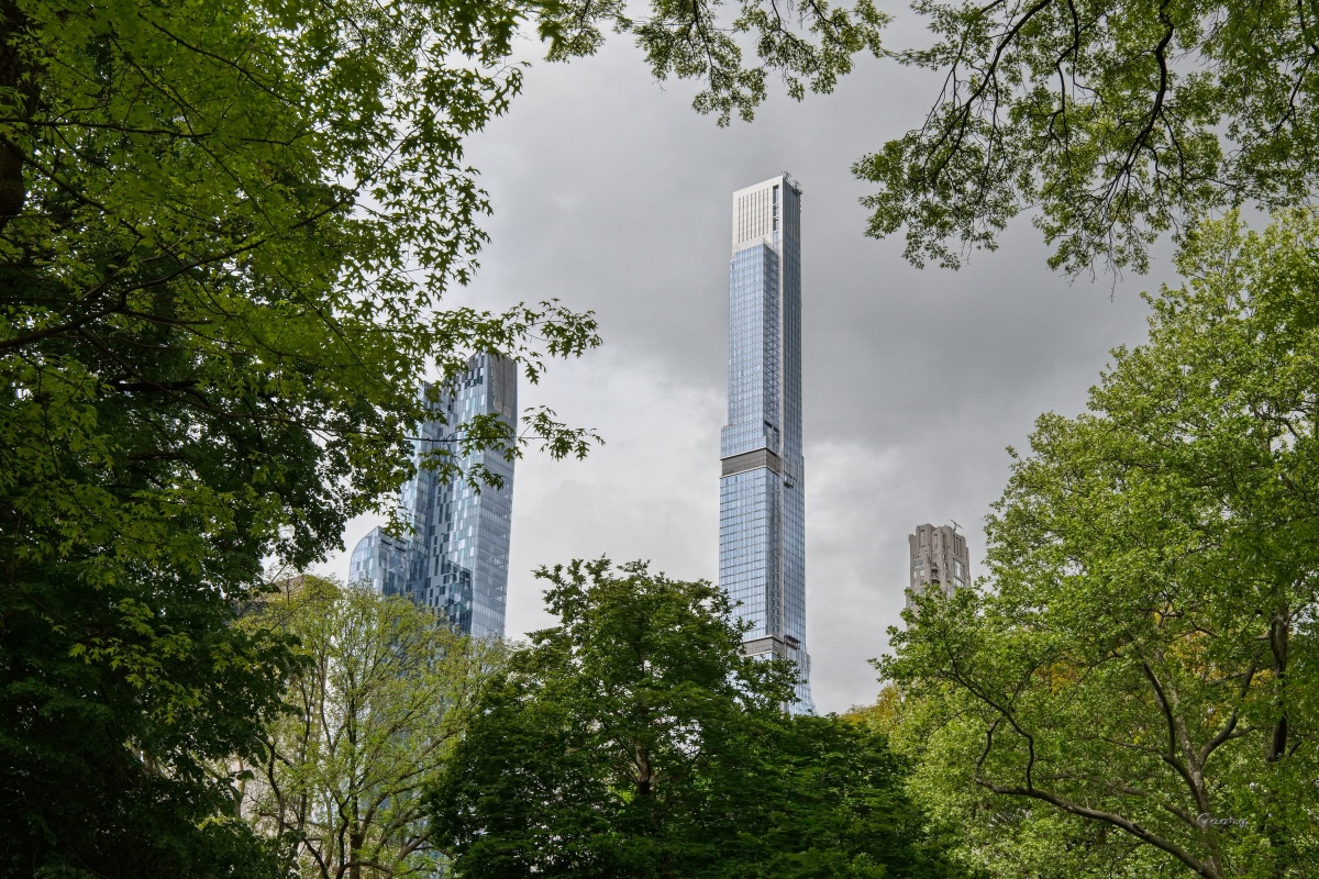 _DSC7190w