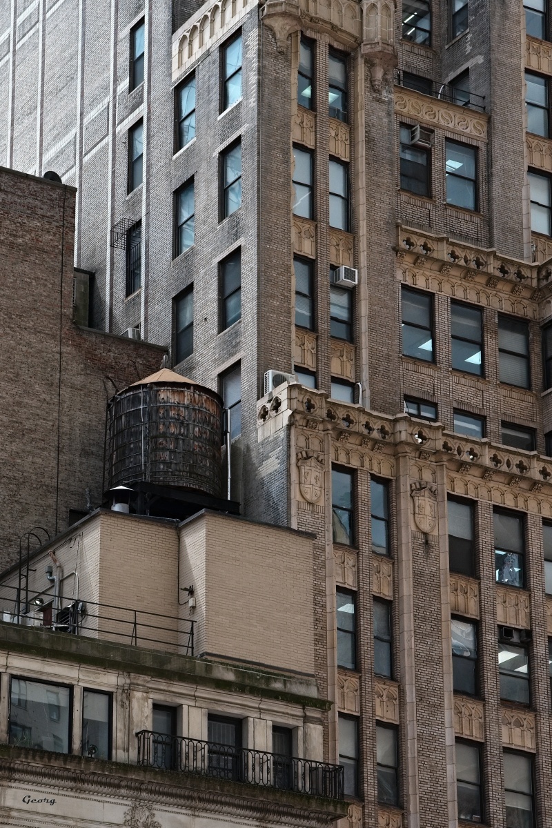_DSC7427A4w