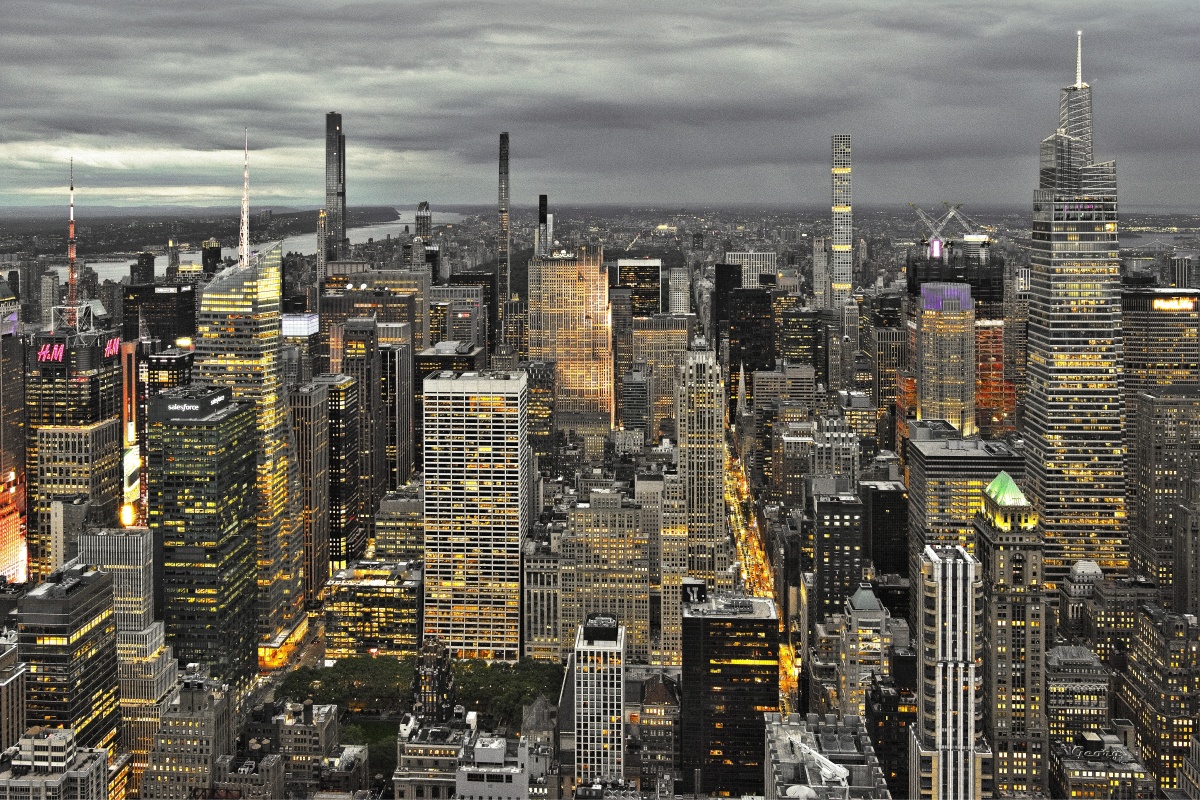 _DSC7593w