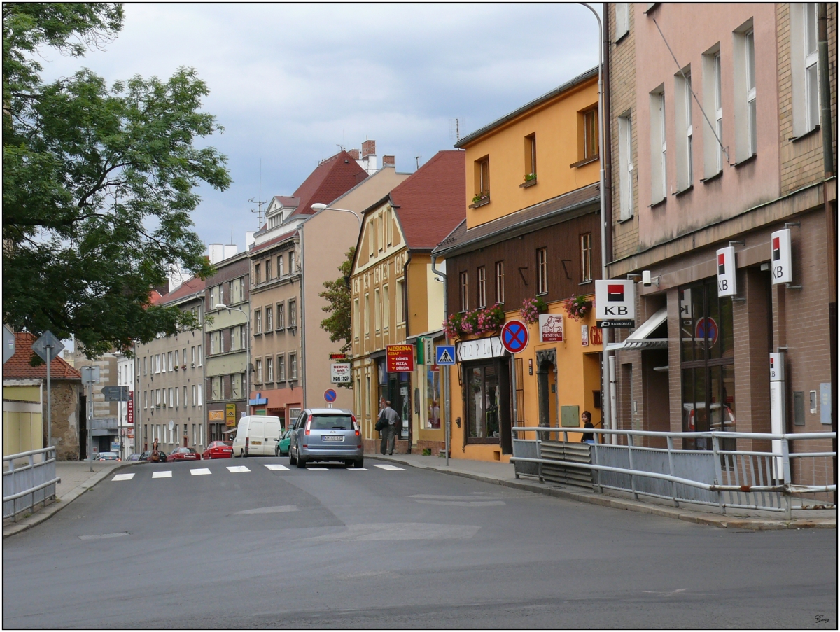 U Komerčky 29.5.2017 