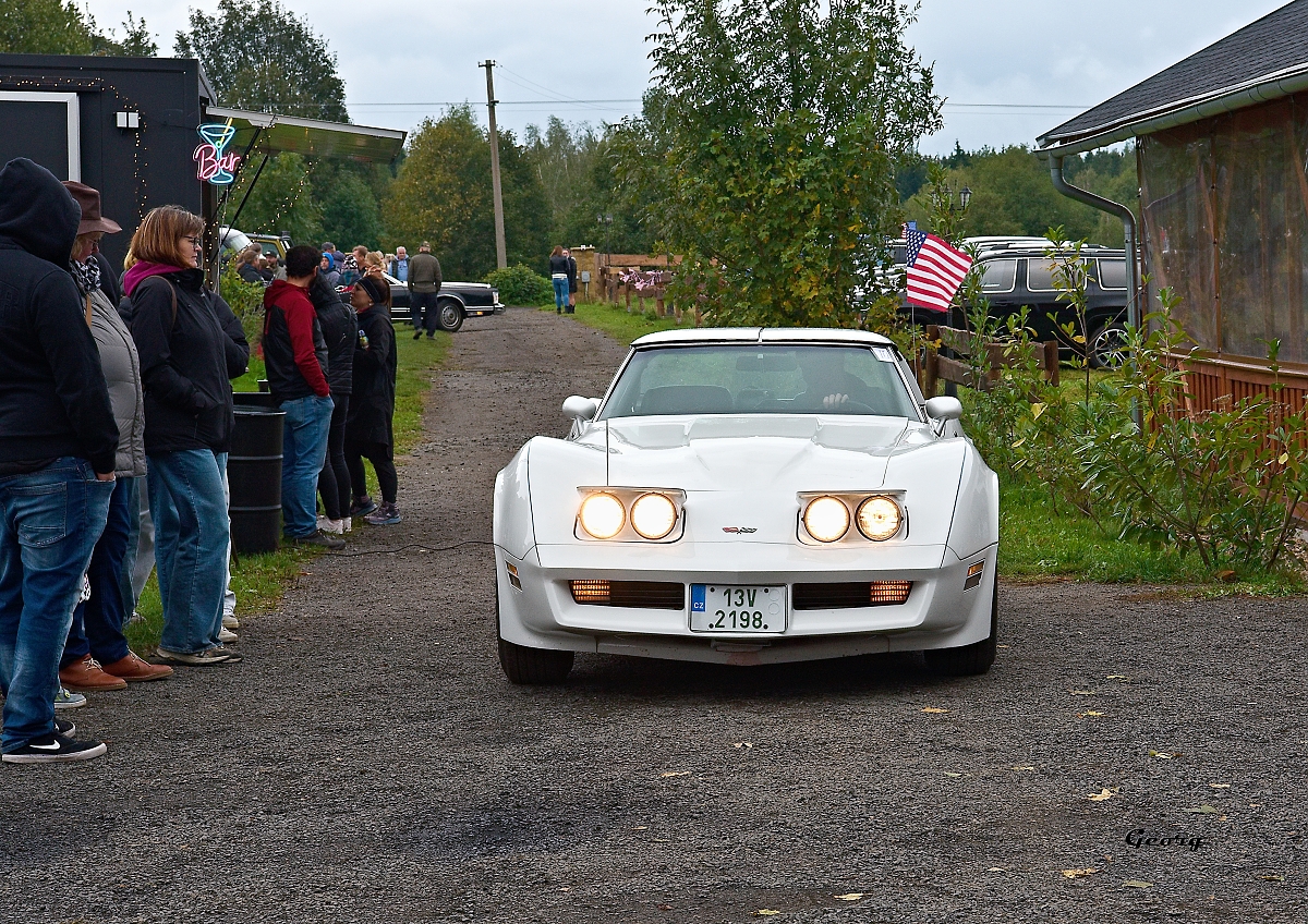 _DSC7098web