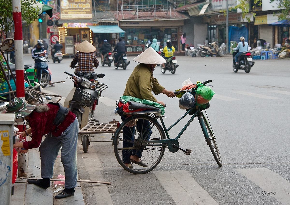 _DSC7431w