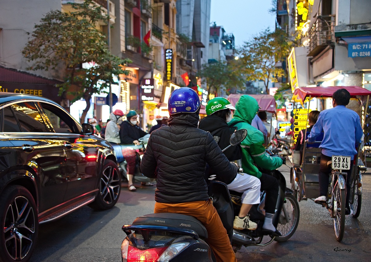 _DSC7509w