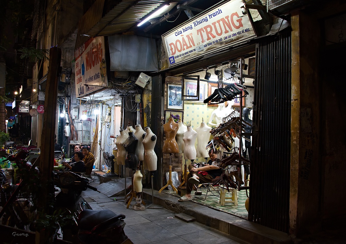 _DSC7646w