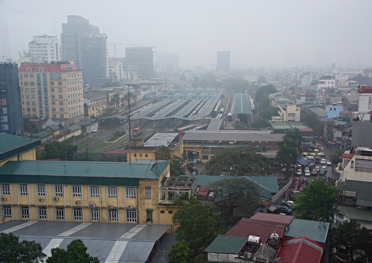 _DSC7739w