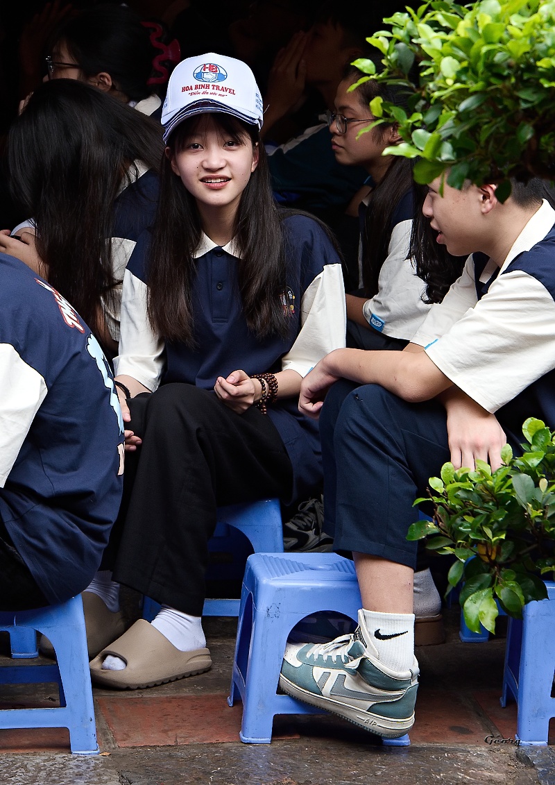 _DSC7864w