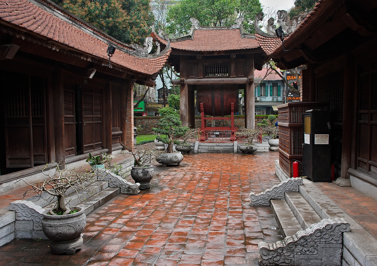 _DSC7873w