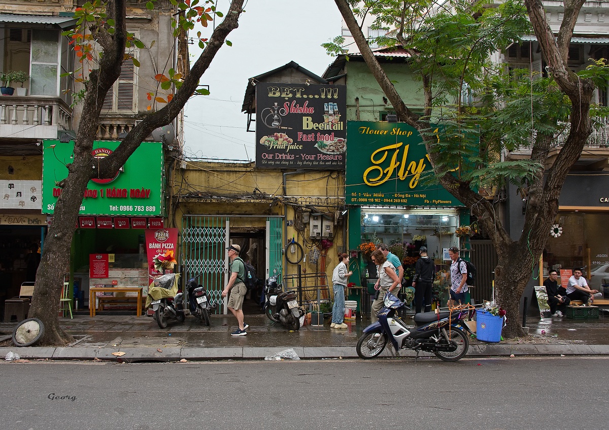 _DSC7886w