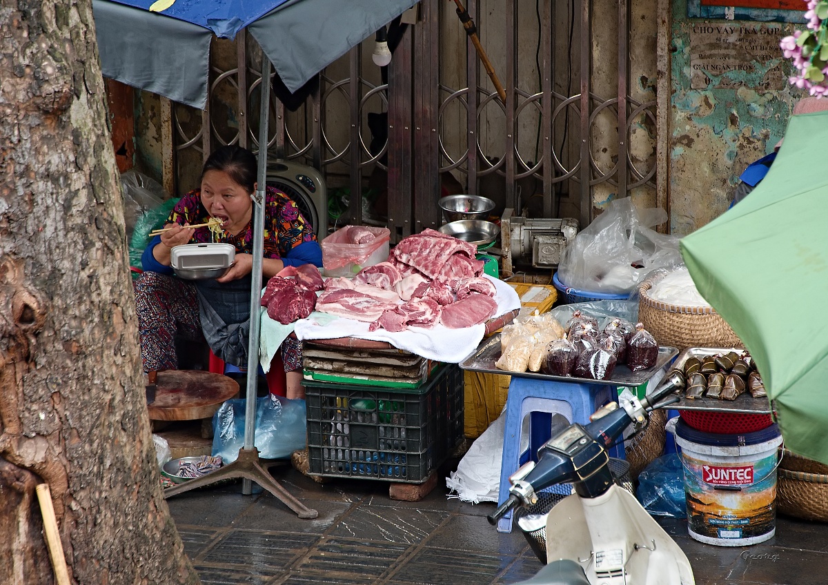 _DSC7891w
