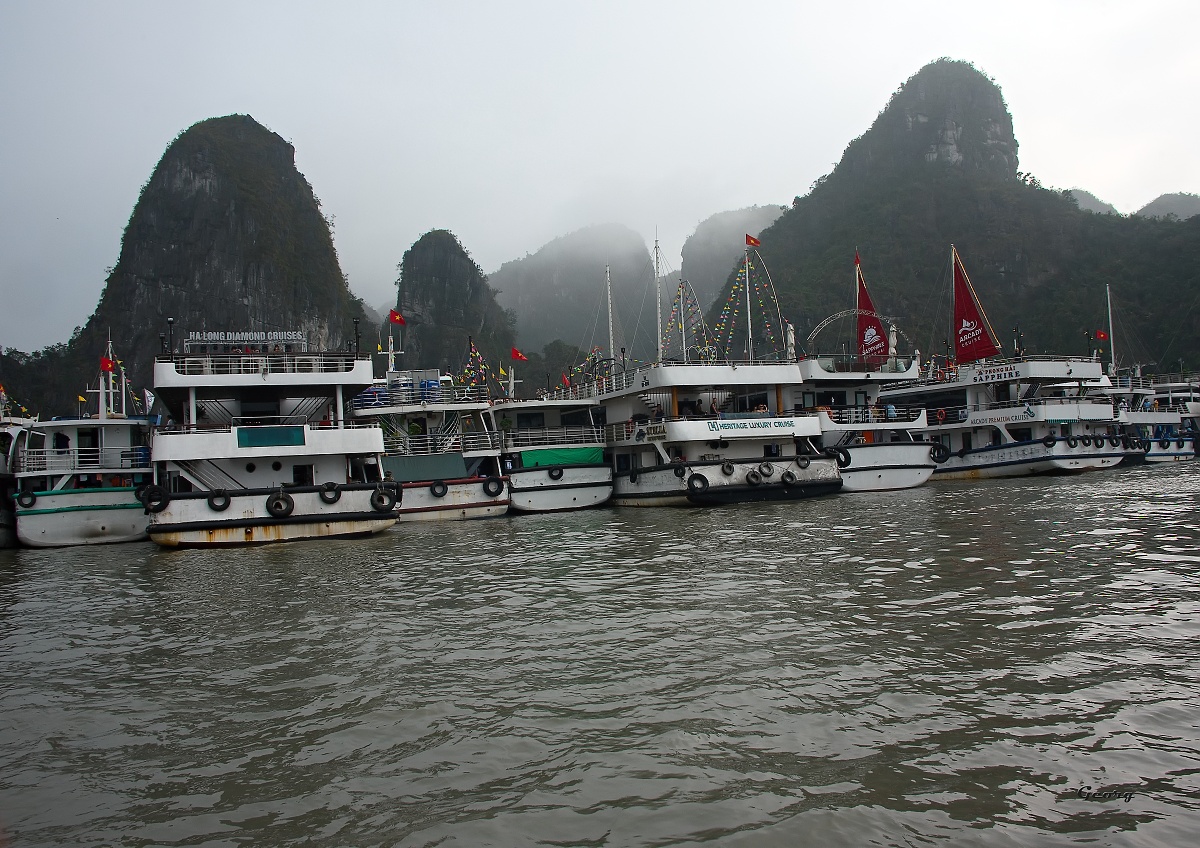 _DSC8090w