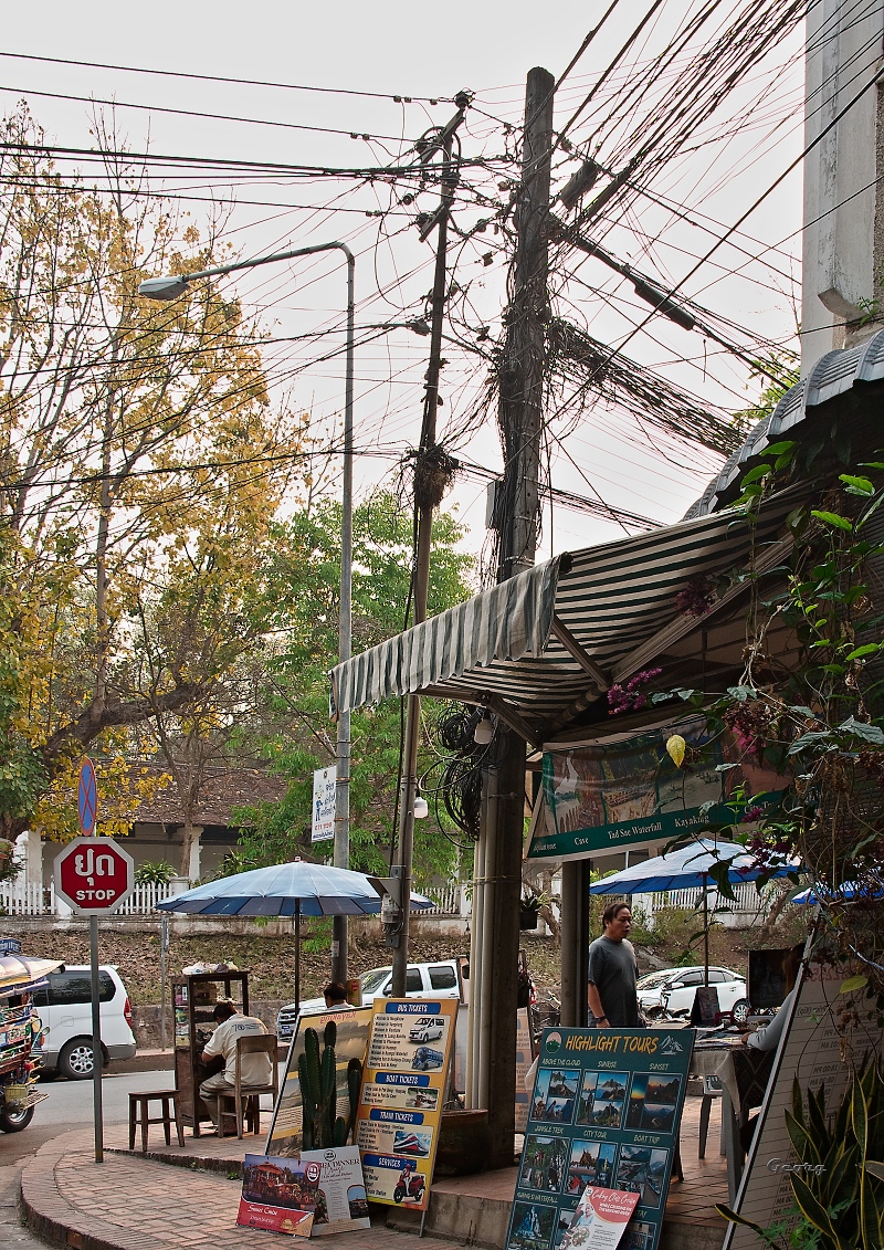 _DSC8583w