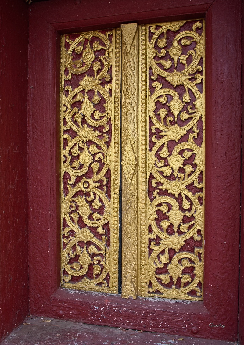 _DSC8606w