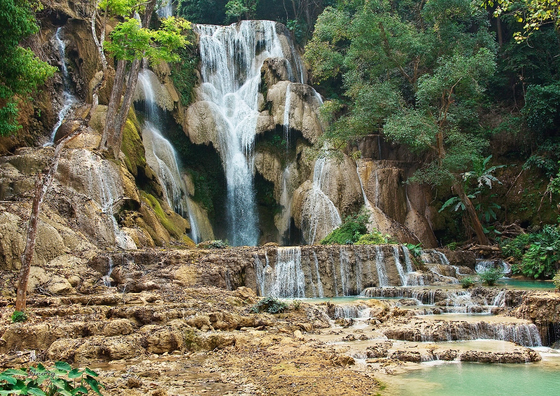 _DSC8762w