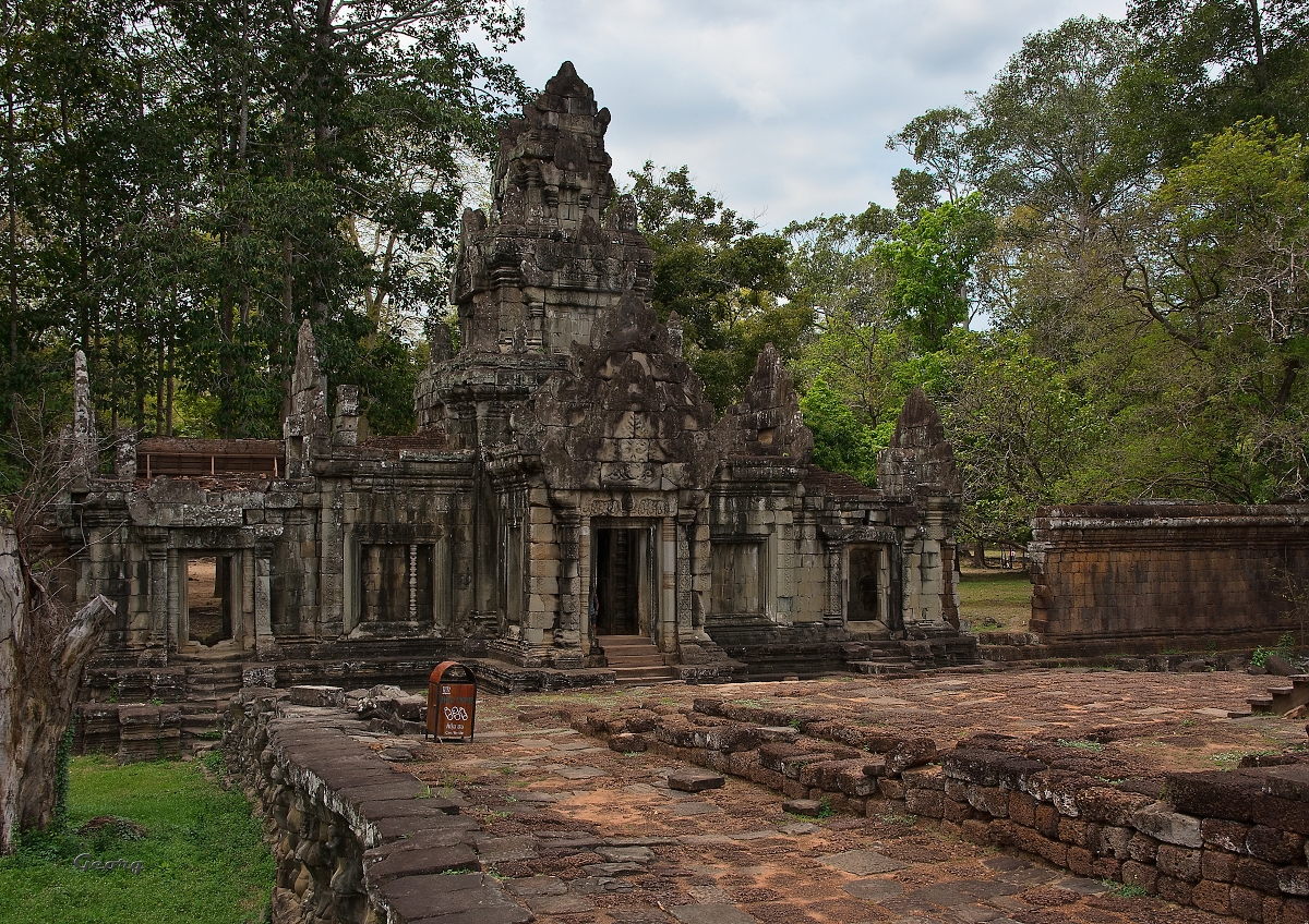 _DSC9198w