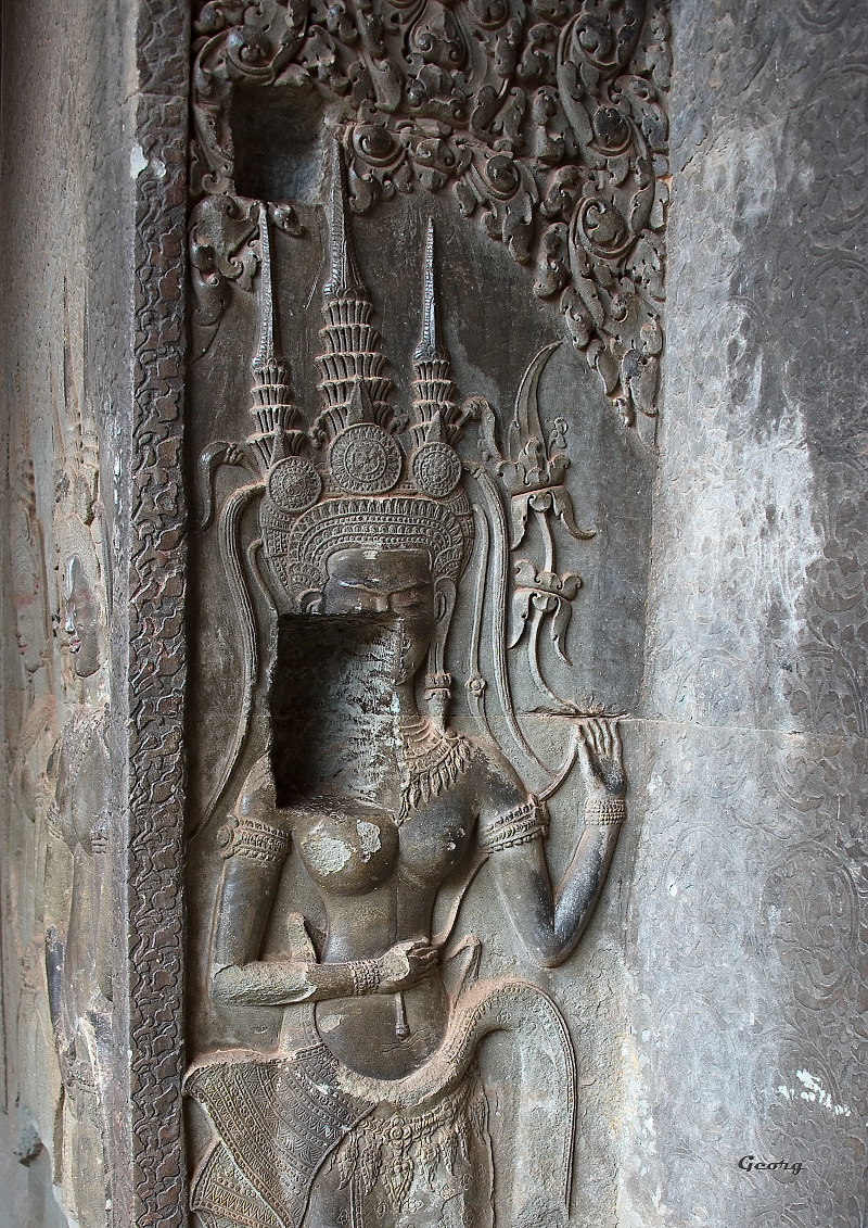 _DSC9327w