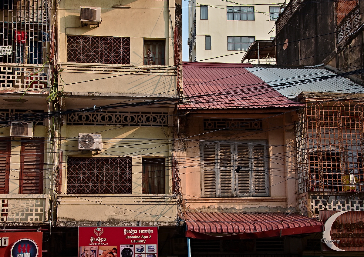 _DSC9599w