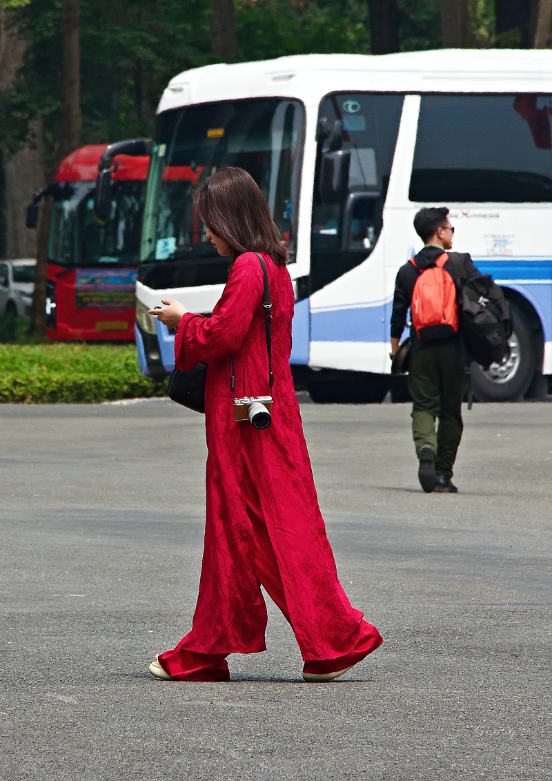 _DSC9846w