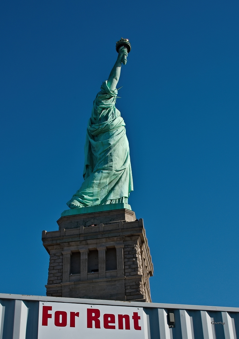 _DSC0523 For Rentweb