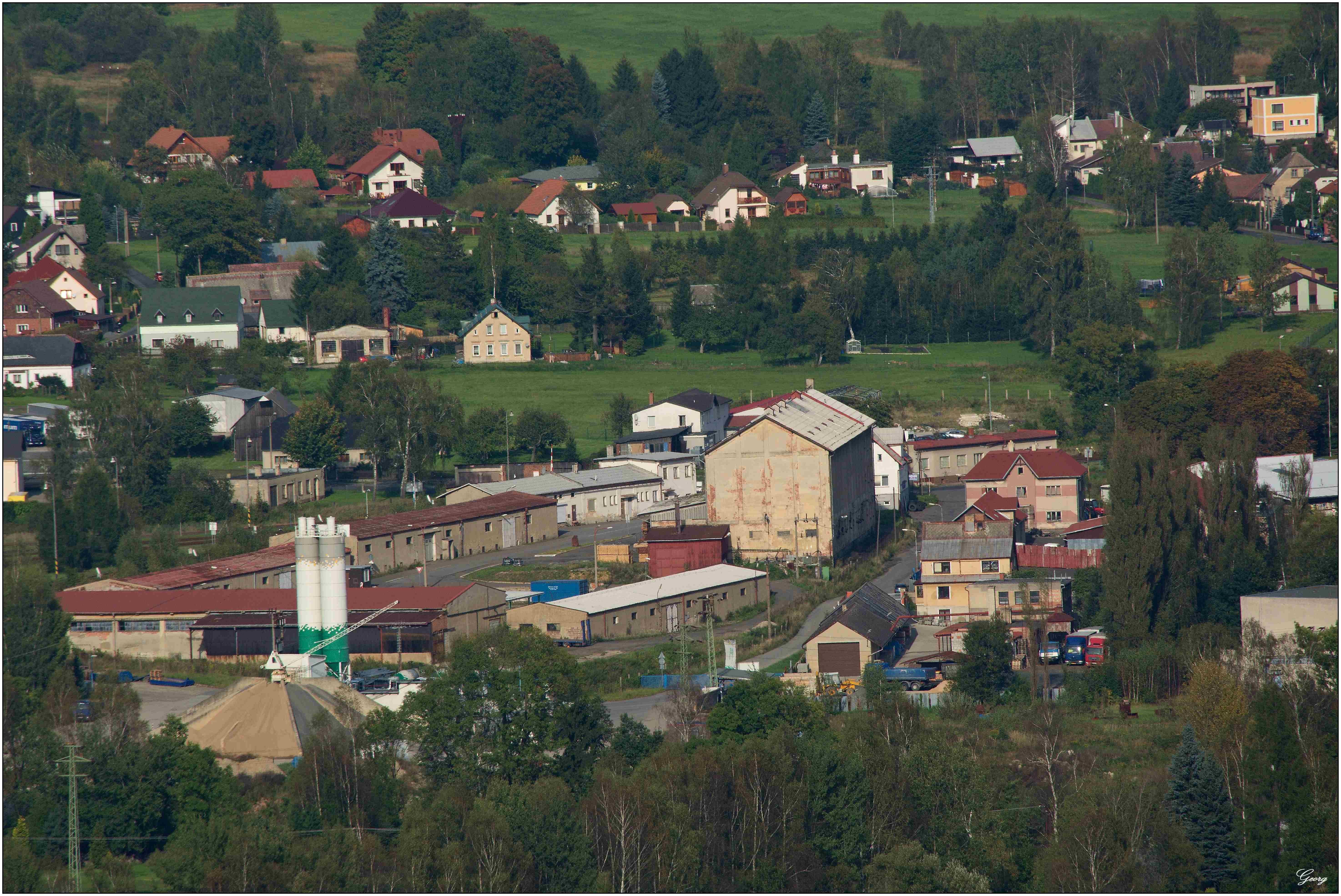 Rbk. z Dymníku 