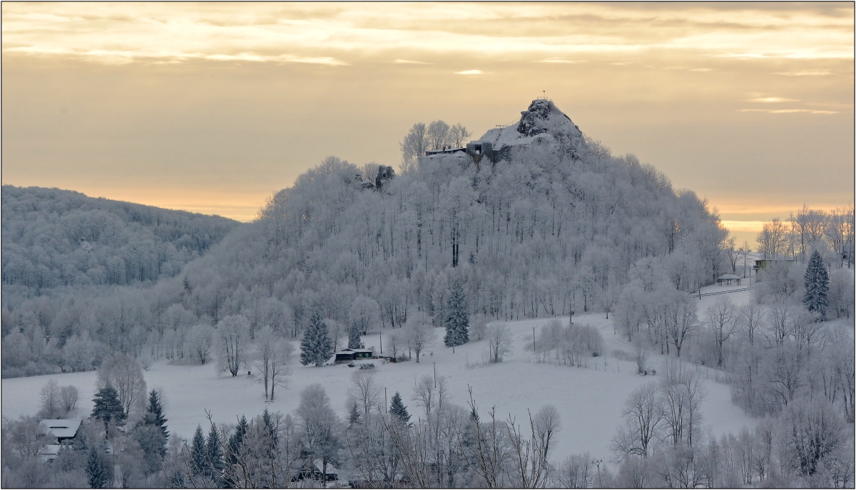 Tolštejn 7.1.17 