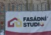 Fasádní studio