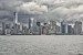 _DSC6704w