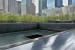 _DSC6927w