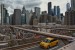 _DSC7014w