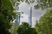 _DSC7190w