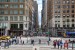 _DSC7459w