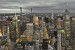 _DSC7593w