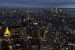 _DSC7616w