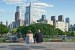 _DSC8756w