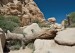 _DSC9701w