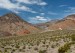 _DSC1436w