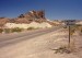 _DSC5567w