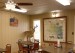 _DSC5801w