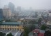_DSC7739w