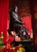 _DSC7763w