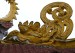 _DSC7827w