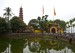 _DSC7828w