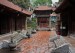 _DSC7873w