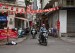 _DSC7885w
