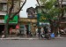 _DSC7886w