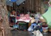 _DSC7891w