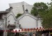 _DSC7954w