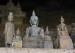 _DSC8471w