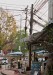 _DSC8583w
